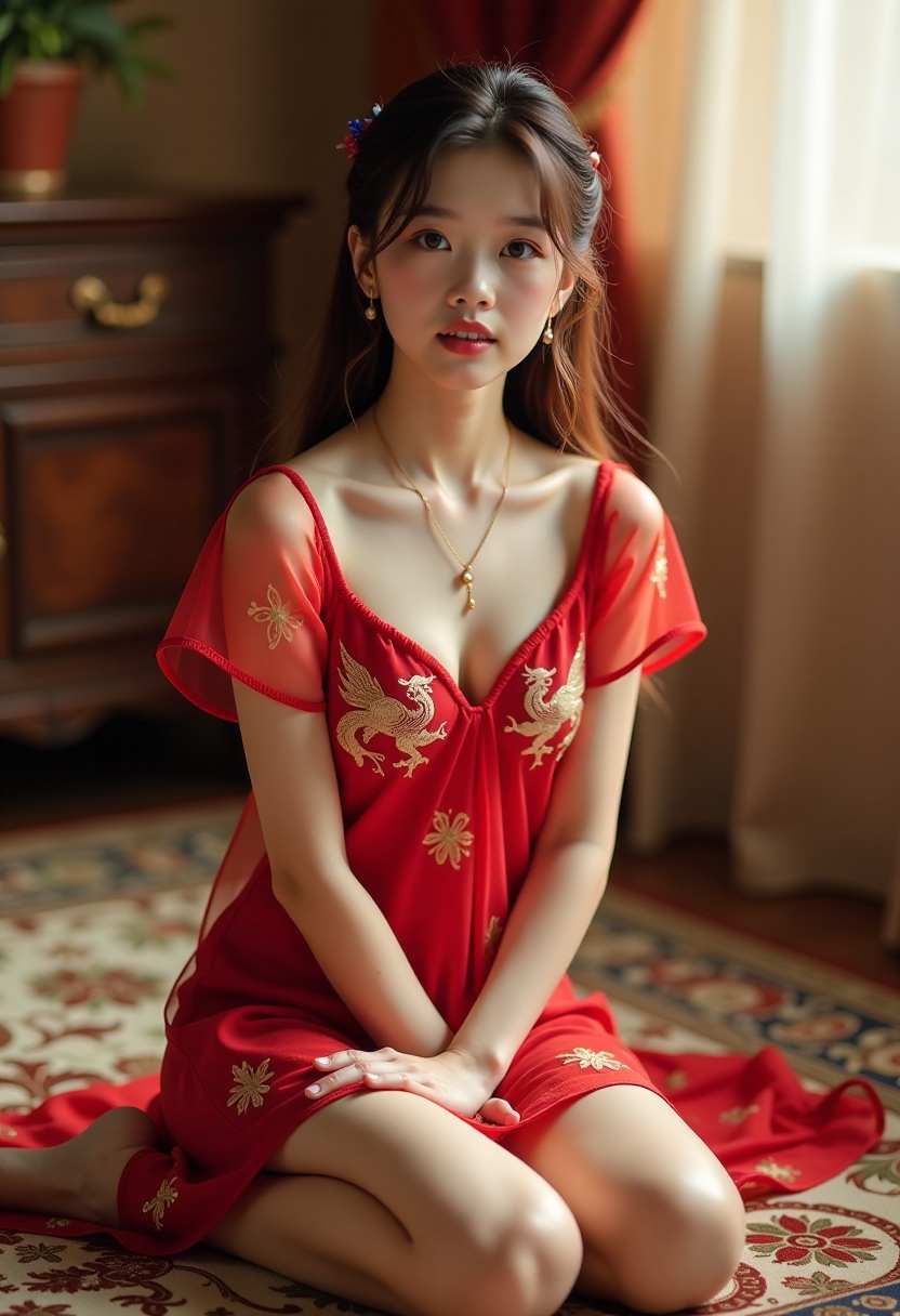 请以你的名字呼唤我